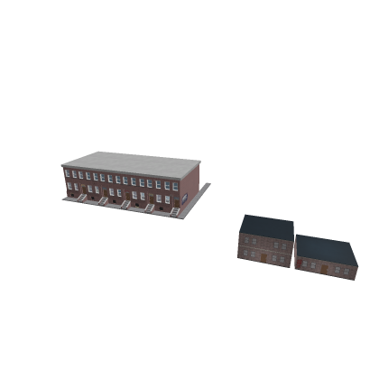 Buildings