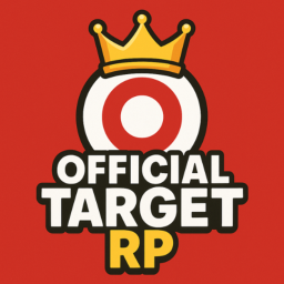 Official Target RP
