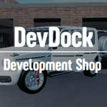 DevDock