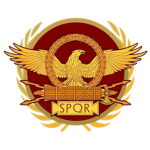 SPQR | Тhе Sеnаtе Аnd Peорle Оf Rоmе