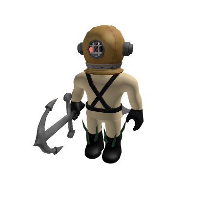 Dakoda [Most offical anims]