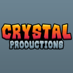 Crystal Productions!!!