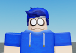 The Blueboy Fan Group
