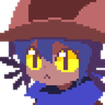 dumb group i made
