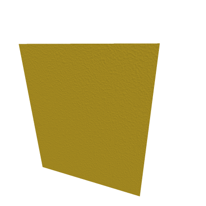 Vendor for LUBlasterBuilder