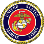 R.S.A (roblox shock army)