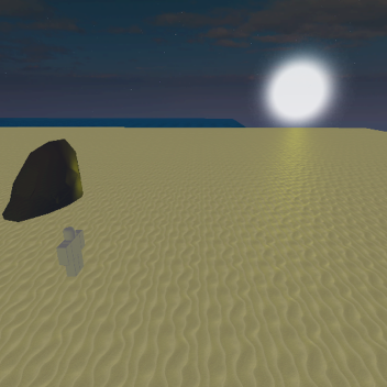 Admin Hangout - UPDATE CALENDAR!