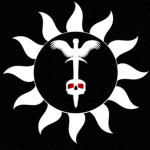 35th Specialized Warfare Detachment