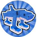 tralalero tralala morph