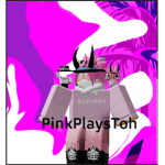 PinksNation