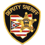 Hamilton County Sheriff's Office | RP Server