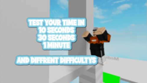 Deathrun {Beta}