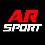 AutoRacing Sport