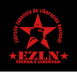 EZLN | Ejercito Zapatista de Liberación nacional