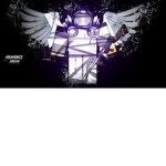 Galactic gamer of roblox
