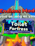 スキビディトイレタワーディフェンス好きな人集れー
