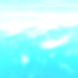 STEAL A THING (NOW) icon