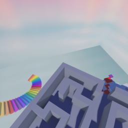easy obby