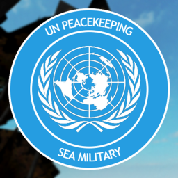 UNPK Sub-Office, Alha Plains