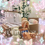 bloomingbutterflys