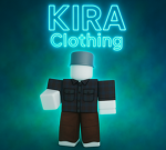 KİRA Clothing