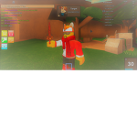 Time Wasted Studios