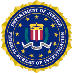 Federal Bureau оf Invеstigation