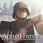 [-] The Imperial Army of Prussia