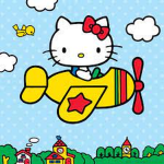 - | sofia's avatar ranking | -