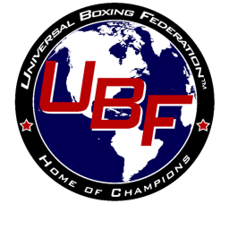 UBF