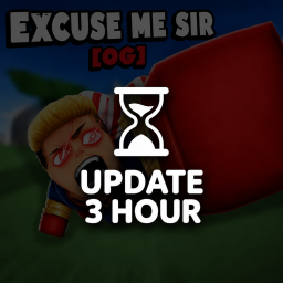 Before game thumbnail