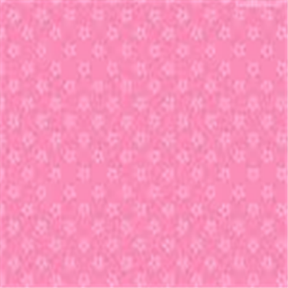 Pink Wallpaper Roblox decal