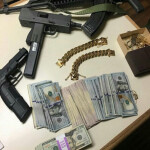 $