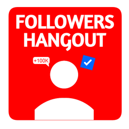 Followers Hangout [TK]