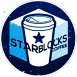 Star Blocks Coffee's Meeting Centre