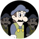 Weegee