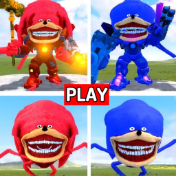 Sonic Tapes Morphs