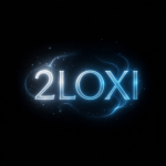 2loxi