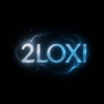 2loxi Group Thumbnail