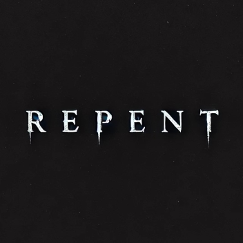 Repent [DEMO]