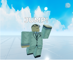 Jump
