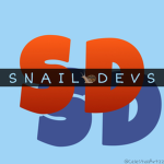 Snail Devs