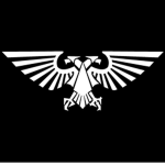 The Empire of Celonica