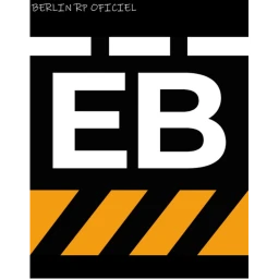Emergency Berlin icon