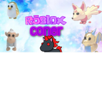 Rodlox coner