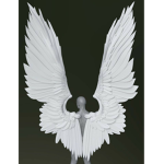 darkxshadowx