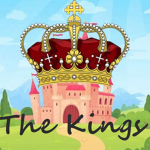 The-o-Kings