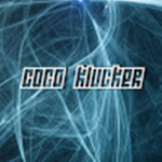 Coco ####### FAN CLUB!!!