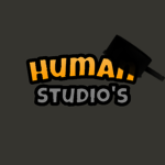 Human Studio's_