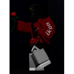 Prime Wastes